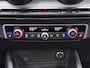 Audi Q2 35 TFSI Advanced edition S-Line | LED | Navi | Climate