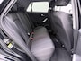 Audi Q2 35 TFSI Advanced edition S-Line | LED | Navi | Climate