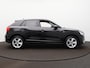 Audi Q2 35 TFSI Advanced edition S-Line | LED | Navi | Climate