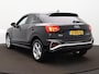 Audi Q2 35 TFSI Advanced edition S-Line | LED | Navi | Climate