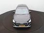 Audi Q2 35 TFSI Advanced edition S-Line | LED | Navi | Climate