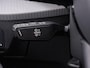 Audi Q2 35 TFSI Advanced edition S-Line | LED | Navi | Climate