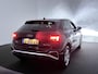 Audi Q2 35 TFSI Advanced edition S-Line | LED | Navi | Climate