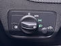 Audi Q2 35 TFSI Advanced edition S-Line | LED | Navi | Climate