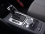 Audi Q2 35 TFSI Advanced edition S-Line | LED | Navi | Climate