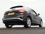 Audi Q2 35 TFSI Advanced edition S-Line | LED | Navi | Climate