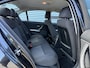 BMW 3-Serie 318i Carplay|Clima|LM Velgen|APK tot 01-2027