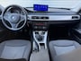 BMW 3-Serie 318i Carplay|Clima|LM Velgen|APK tot 01-2027