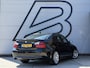 BMW 3-Serie 318i Carplay|Clima|LM Velgen|APK tot 01-2027