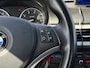 BMW 3-Serie 318i Carplay|Clima|LM Velgen|APK tot 01-2027
