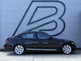 BMW 3-Serie 318i Carplay|Clima|LM Velgen|APK tot 01-2027