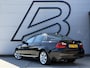 BMW 3-Serie 318i Carplay|Clima|LM Velgen|APK tot 01-2027
