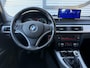 BMW 3-Serie 318i Carplay|Clima|LM Velgen|APK tot 01-2027