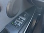 BMW 3-Serie 318i Carplay|Clima|LM Velgen|APK tot 01-2027