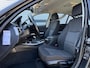 BMW 3-Serie 318i Carplay|Clima|LM Velgen|APK tot 01-2027