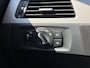 BMW 3-Serie 318i Carplay|Clima|LM Velgen|APK tot 01-2027