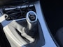 BMW 3-Serie 318i Carplay|Clima|LM Velgen|APK tot 01-2027
