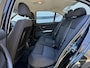 BMW 3-Serie 318i Carplay|Clima|LM Velgen|APK tot 01-2027