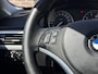 BMW 3-Serie 318i Carplay|Clima|LM Velgen|APK tot 01-2027