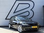 BMW 3-Serie 318i Carplay|Clima|LM Velgen|APK tot 01-2027