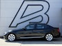BMW 3-Serie 318i Carplay|Clima|LM Velgen|APK tot 01-2027