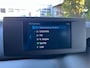 BMW i3 Executive 120Ah 42 kWh/*Galvanic Gold*/Carplay/1e eig./W-pomp/20"/Camera/3-fase