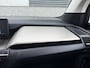 BMW i3 Executive 120Ah 42 kWh/*Galvanic Gold*/Carplay/1e eig./W-pomp/20"/Camera/3-fase