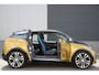 BMW i3 Executive 120Ah 42 kWh/*Galvanic Gold*/Carplay/1e eig./W-pomp/20"/Camera/3-fase