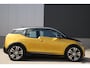 BMW i3 Executive 120Ah 42 kWh/*Galvanic Gold*/Carplay/1e eig./W-pomp/20"/Camera/3-fase