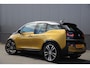 BMW i3 Executive 120Ah 42 kWh/*Galvanic Gold*/Carplay/1e eig./W-pomp/20"/Camera/3-fase