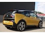 BMW i3 Executive 120Ah 42 kWh/*Galvanic Gold*/Carplay/1e eig./W-pomp/20"/Camera/3-fase