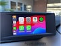 BMW i3 Executive 120Ah 42 kWh/*Galvanic Gold*/Carplay/1e eig./W-pomp/20"/Camera/3-fase