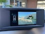 BMW i3 Executive 120Ah 42 kWh/*Galvanic Gold*/Carplay/1e eig./W-pomp/20"/Camera/3-fase