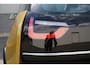 BMW i3 Executive 120Ah 42 kWh/*Galvanic Gold*/Carplay/1e eig./W-pomp/20"/Camera/3-fase