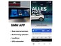 BMW i3 Executive 120Ah 42 kWh/*Galvanic Gold*/Carplay/1e eig./W-pomp/20"/Camera/3-fase
