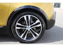 BMW i3 Executive 120Ah 42 kWh/*Galvanic Gold*/Carplay/1e eig./W-pomp/20"/Camera/3-fase