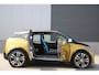 BMW i3 Executive 120Ah 42 kWh/*Galvanic Gold*/Carplay/1e eig./W-pomp/20"/Camera/3-fase