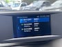 BMW i3 Executive 120Ah 42 kWh/*Galvanic Gold*/Carplay/1e eig./W-pomp/20"/Camera/3-fase
