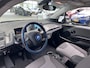 BMW i3 Executive 120Ah 42 kWh/*Galvanic Gold*/Carplay/1e eig./W-pomp/20"/Camera/3-fase