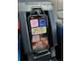 BMW i3 Executive 120Ah 42 kWh/*Galvanic Gold*/Carplay/1e eig./W-pomp/20"/Camera/3-fase