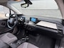 BMW i3 Executive 120Ah 42 kWh/*Galvanic Gold*/Carplay/1e eig./W-pomp/20"/Camera/3-fase