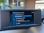 BMW i3 Executive 120Ah 42 kWh/*Galvanic Gold*/Carplay/1e eig./W-pomp/20"/Camera/3-fase
