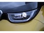 BMW i3 Executive 120Ah 42 kWh/*Galvanic Gold*/Carplay/1e eig./W-pomp/20"/Camera/3-fase