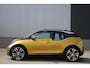 BMW i3 Executive 120Ah 42 kWh/*Galvanic Gold*/Carplay/1e eig./W-pomp/20"/Camera/3-fase