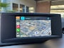 BMW i3 Executive 120Ah 42 kWh/*Galvanic Gold*/Carplay/1e eig./W-pomp/20"/Camera/3-fase