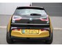 BMW i3 Executive 120Ah 42 kWh/*Galvanic Gold*/Carplay/1e eig./W-pomp/20"/Camera/3-fase