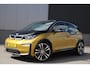 BMW i3 Executive 120Ah 42 kWh/*Galvanic Gold*/Carplay/1e eig./W-pomp/20"/Camera/3-fase