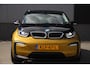BMW i3 Executive 120Ah 42 kWh/*Galvanic Gold*/Carplay/1e eig./W-pomp/20"/Camera/3-fase