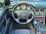 Mercedes-Benz SLK 200 I NAP I AUTOMAAT