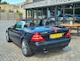 Mercedes-Benz SLK 200 I NAP I AUTOMAAT